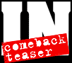 Comeback: teaser-peatükk